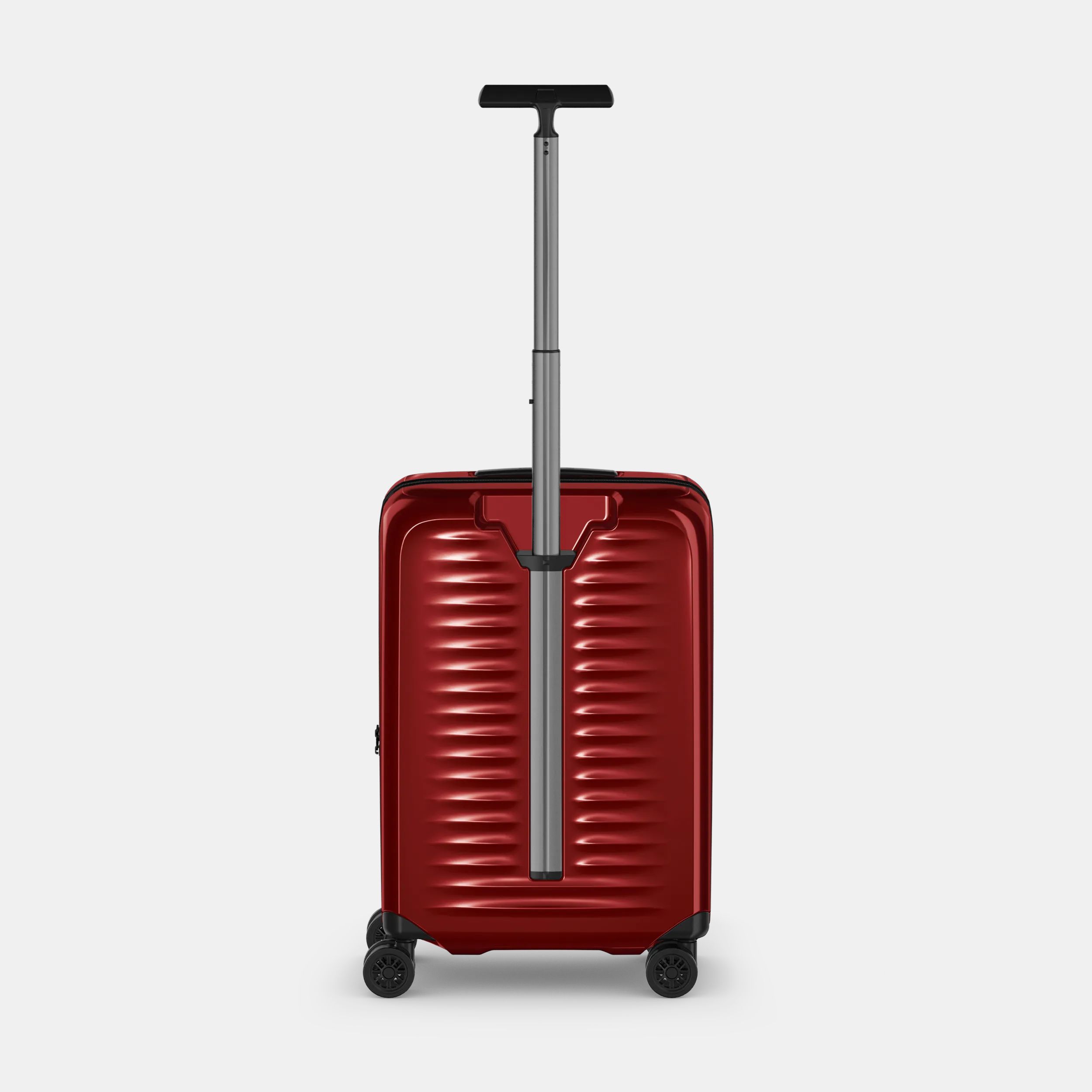 Airox Frequent Flyer Plus Hardside Carry-On - 612504
