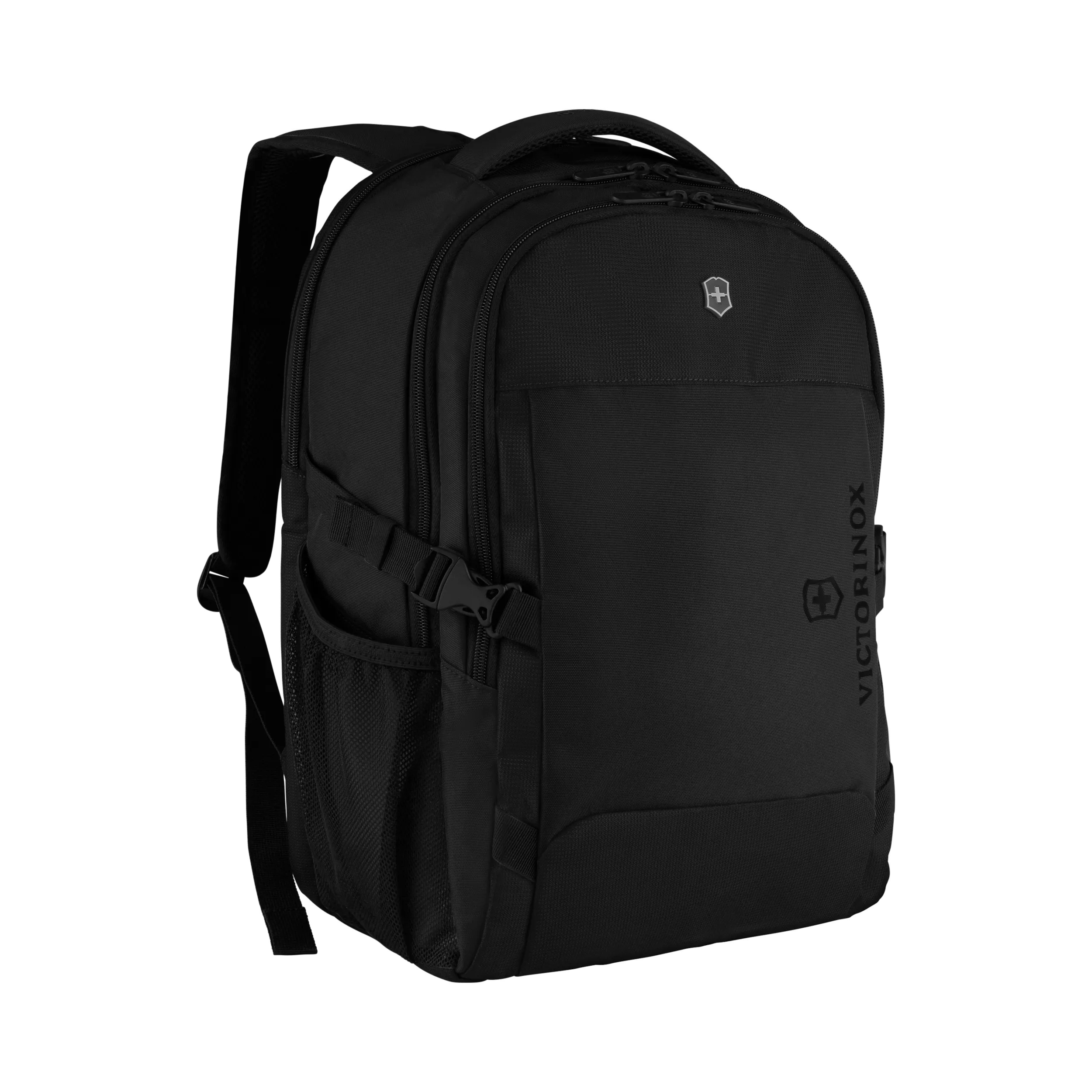 VX Sport EVO Daypack-611413