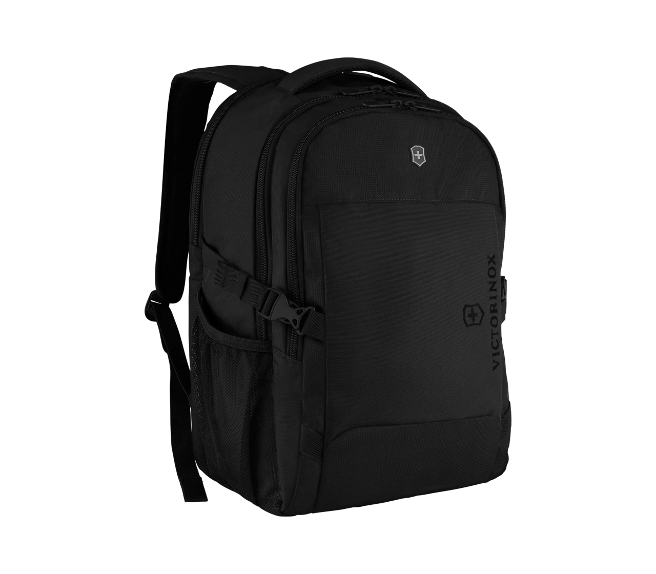 VX Sport EVO Daypack - null