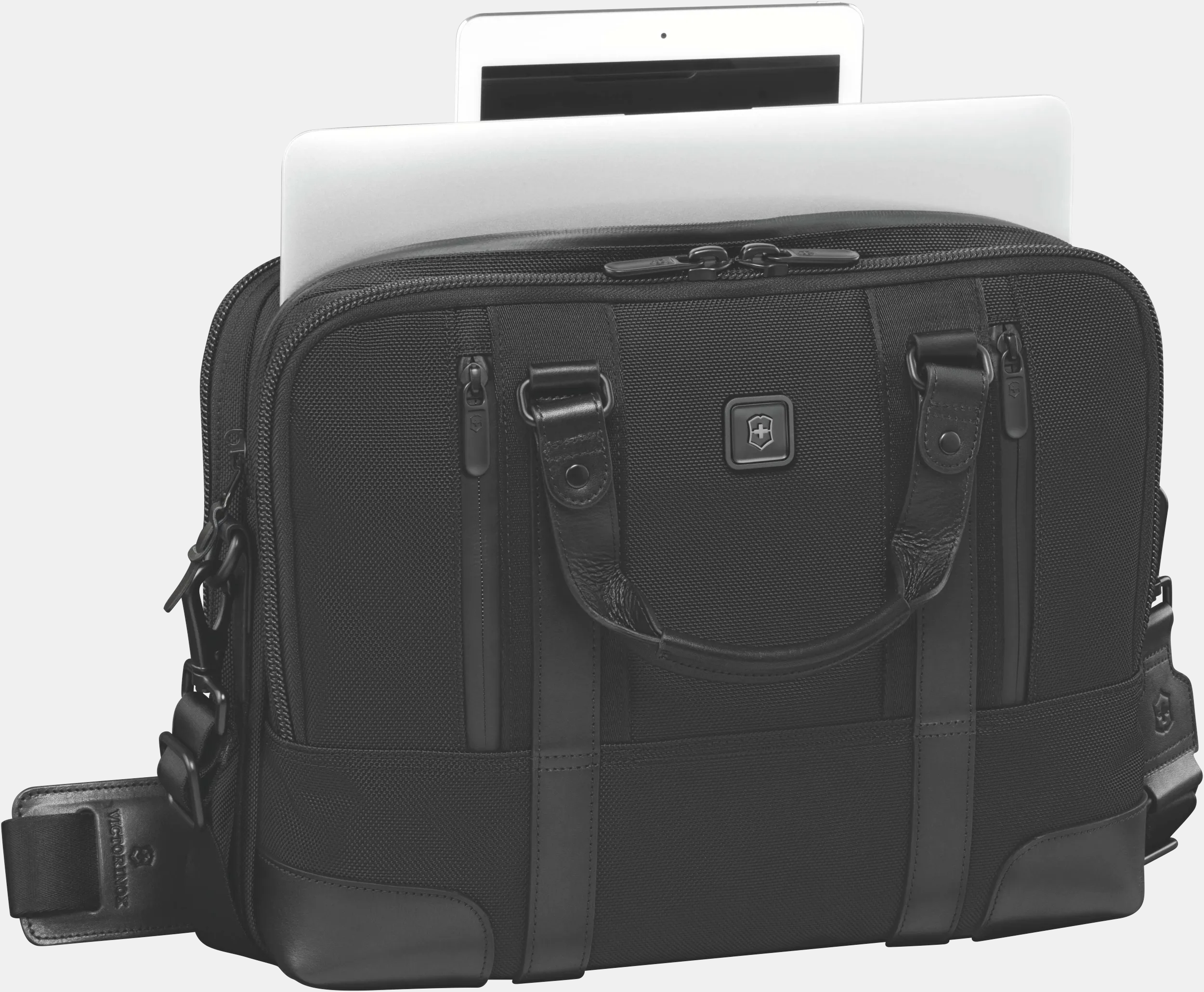 Lexicon Professional LaSalle 13 - 601111