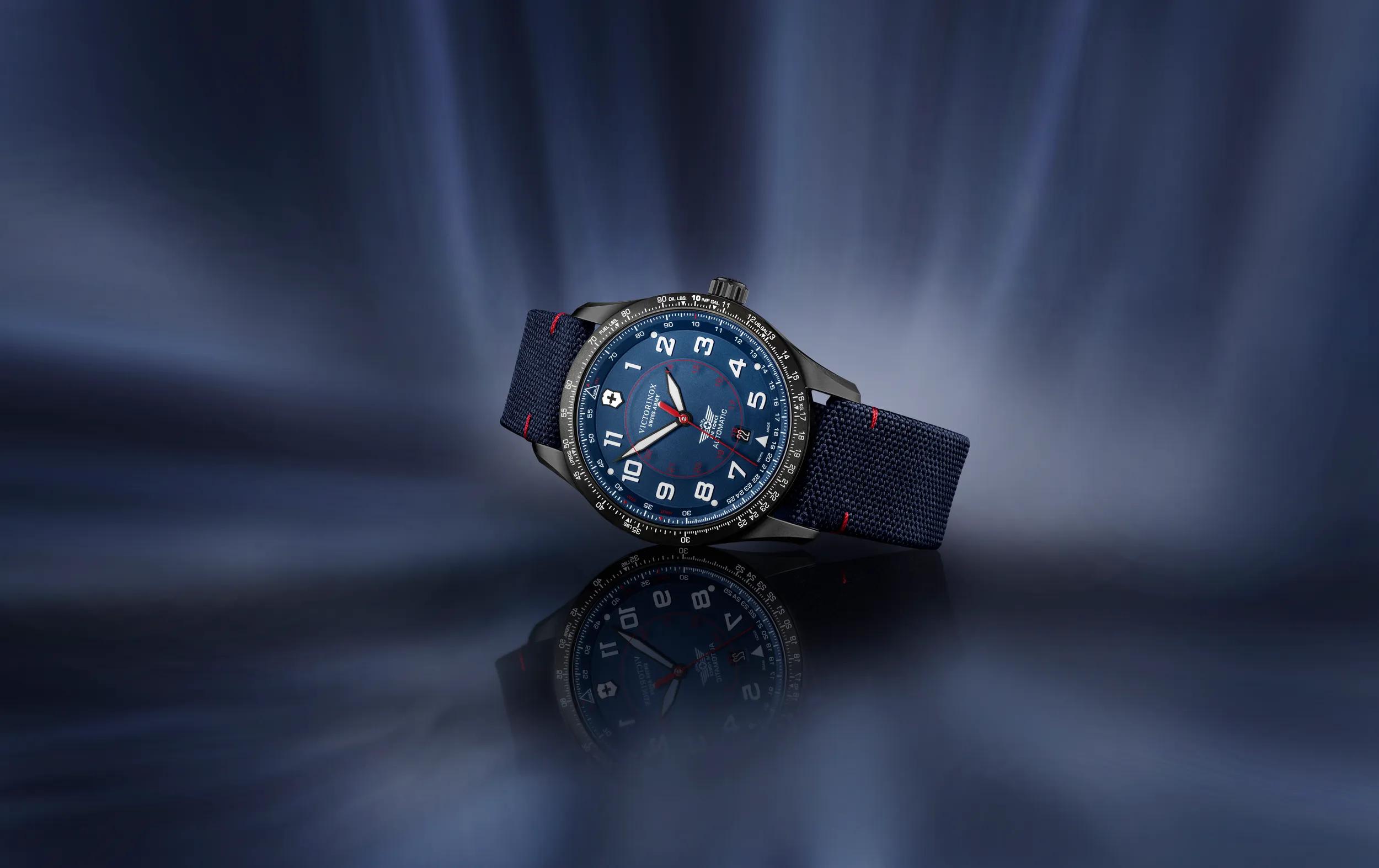 TP_AeronauticalWatches-hero-banner-image