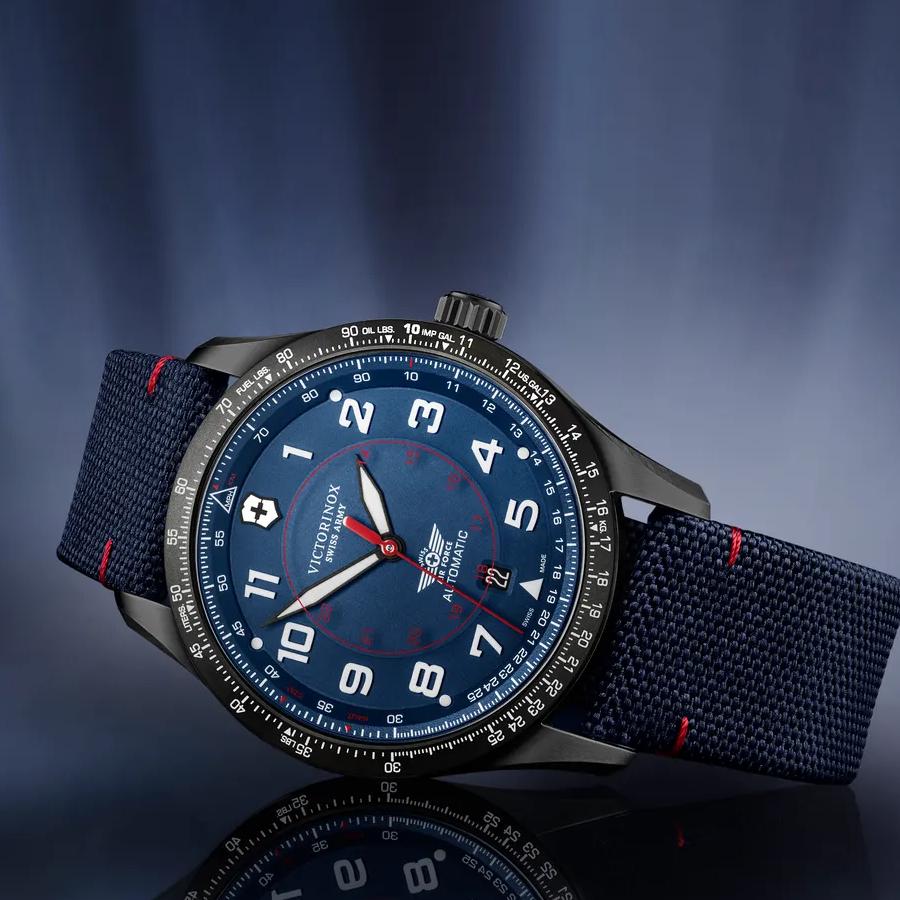 Victorinox watches precios sale