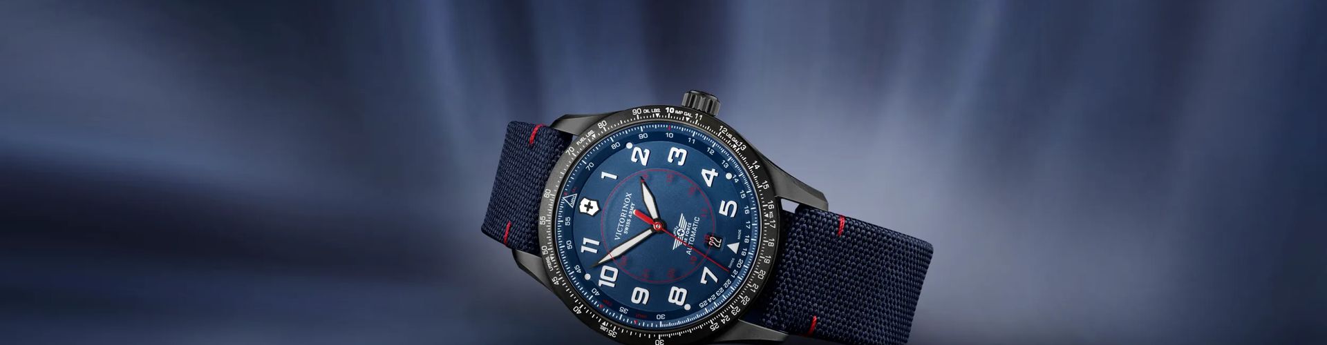 TP_AeronauticalWatches-hero-banner-image