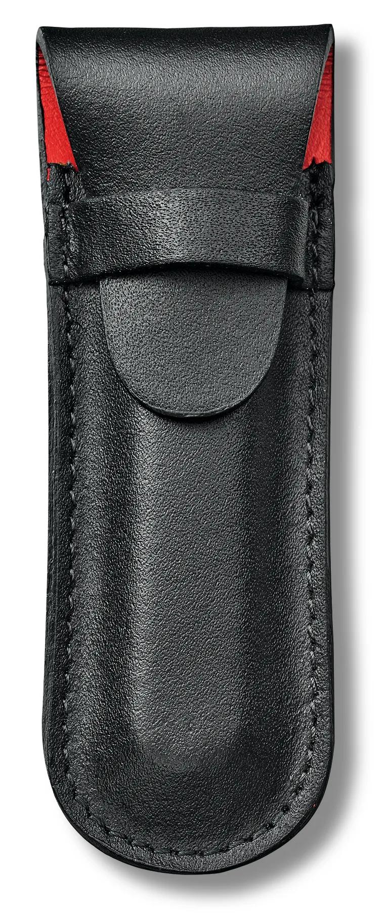 Leather Pouch-4.0669