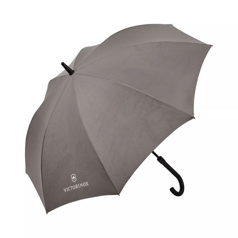 Heritage Stick Umbrella de la colección Victorinox Brand-612485