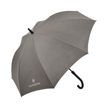 Victorinox Brand Collection Heritage Stick Umbrella-B-612485