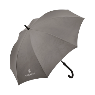 Victorinox Victorinox Brand Collection Classic Stick Umbrella in 