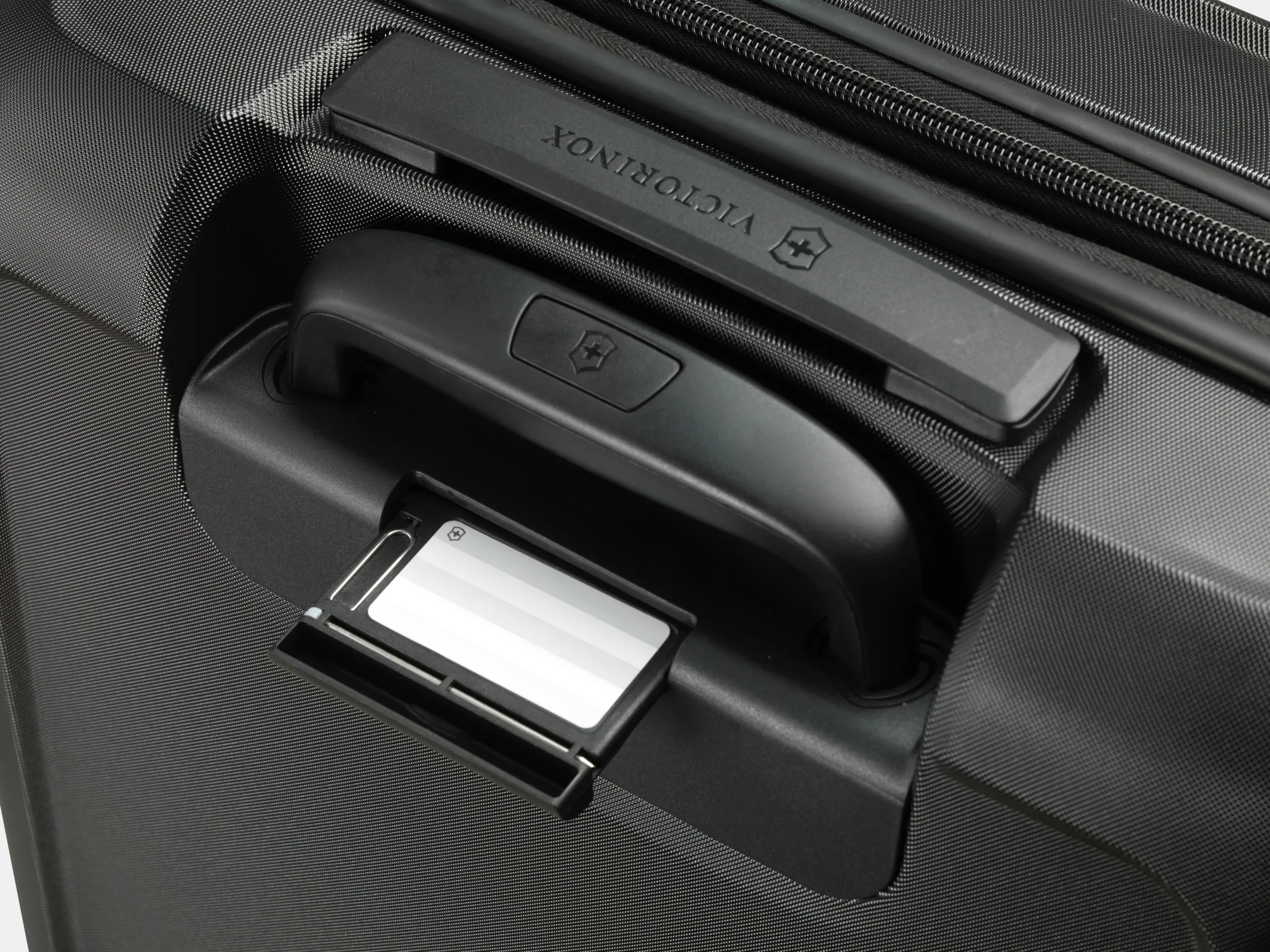 Connex Global Hardside Carry-On - 605659