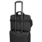 BQ 16" Laptop Slim Case - 611906