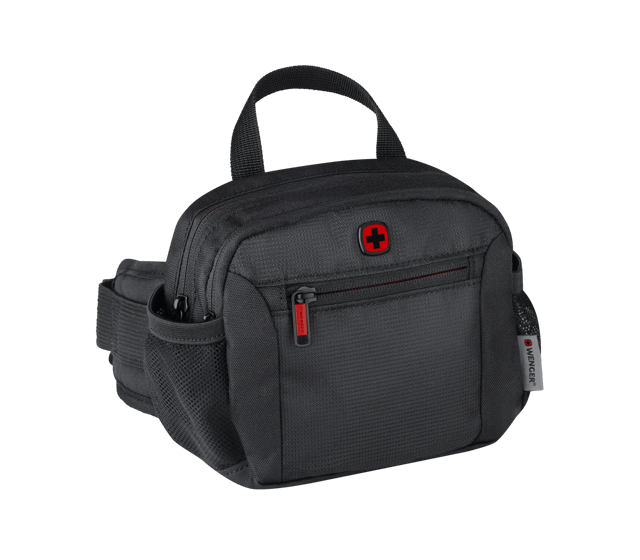 Sac banane - 611875