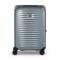 Airox Frequent Flyer Hardside Carry-On - 612502