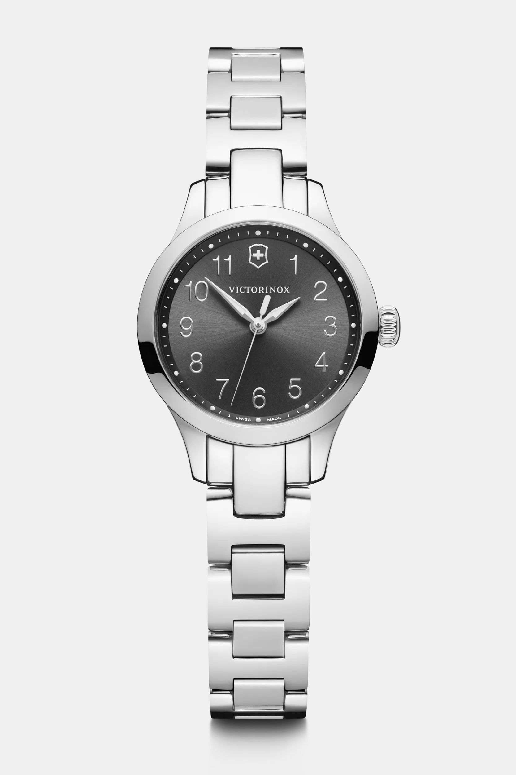 Victorinox ladies hot sale