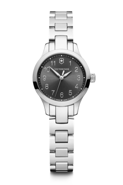 Women's Watches | Victorinox International