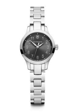 Swiss army watch women sale