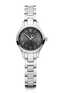 Reloj Hombre Victorinox VICTORINOX ALLIANCE V241912, Comprar Reloj  VICTORINOX ALLIANCE Barato