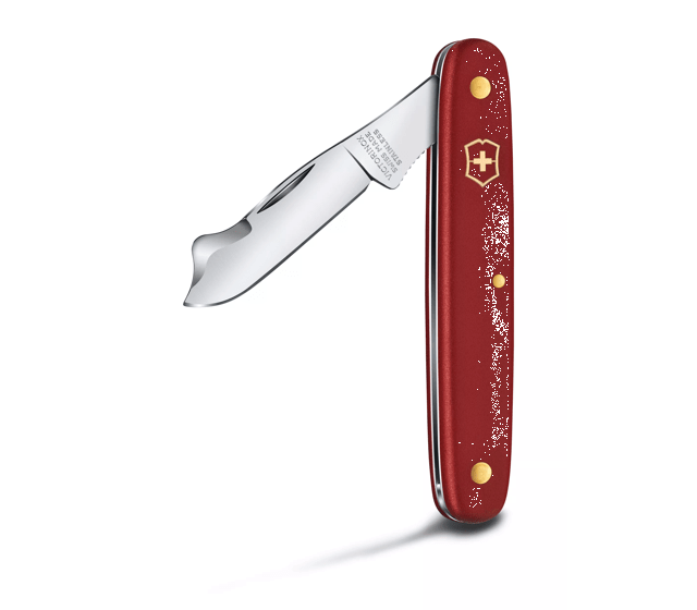 Budding Knife Combi S-3.9040.B1