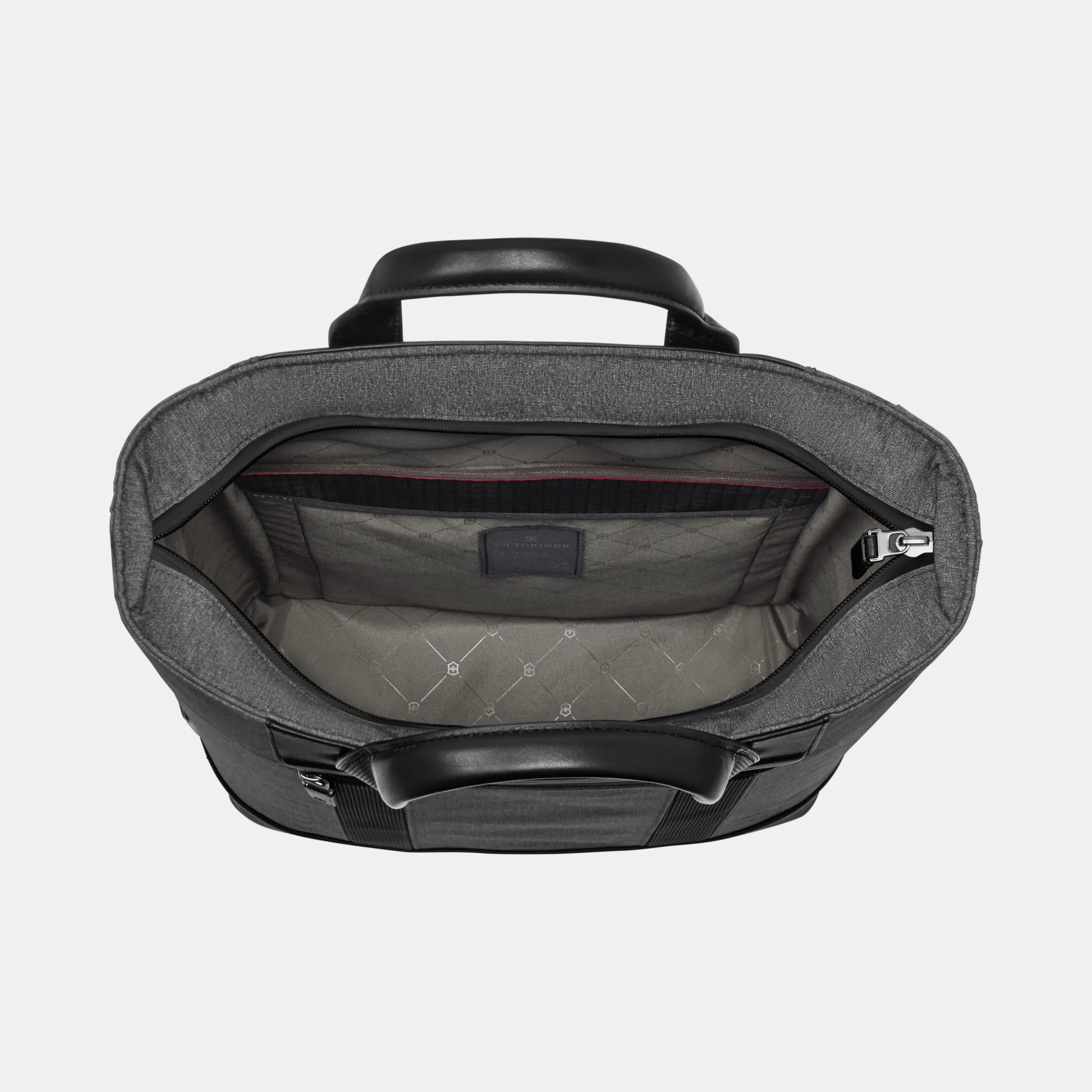 Architecture Urban2 2-Way Carry Tote - 611957