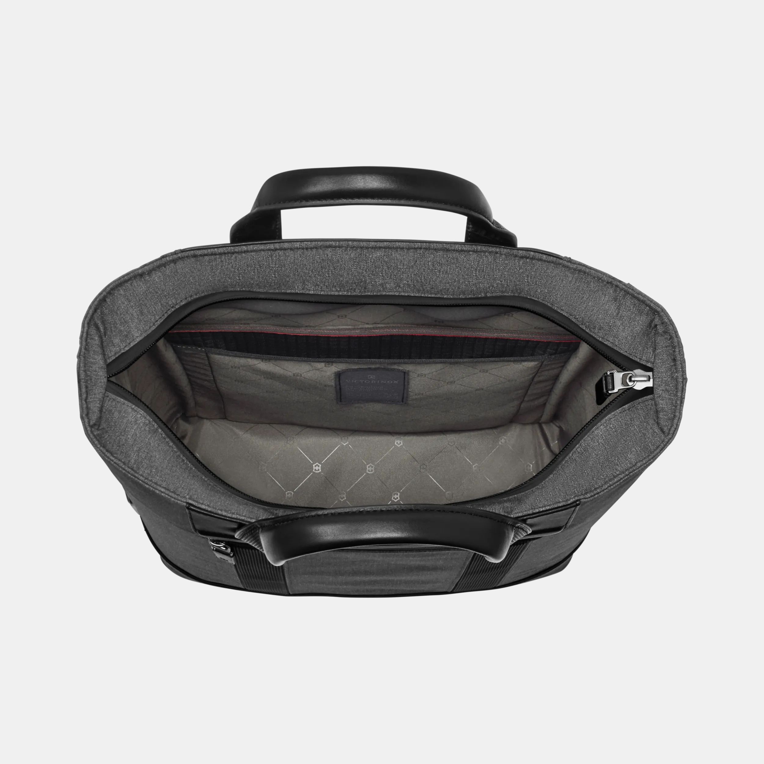 Victorinox Architecture Urban2 2 Way Carry Tote in Grey