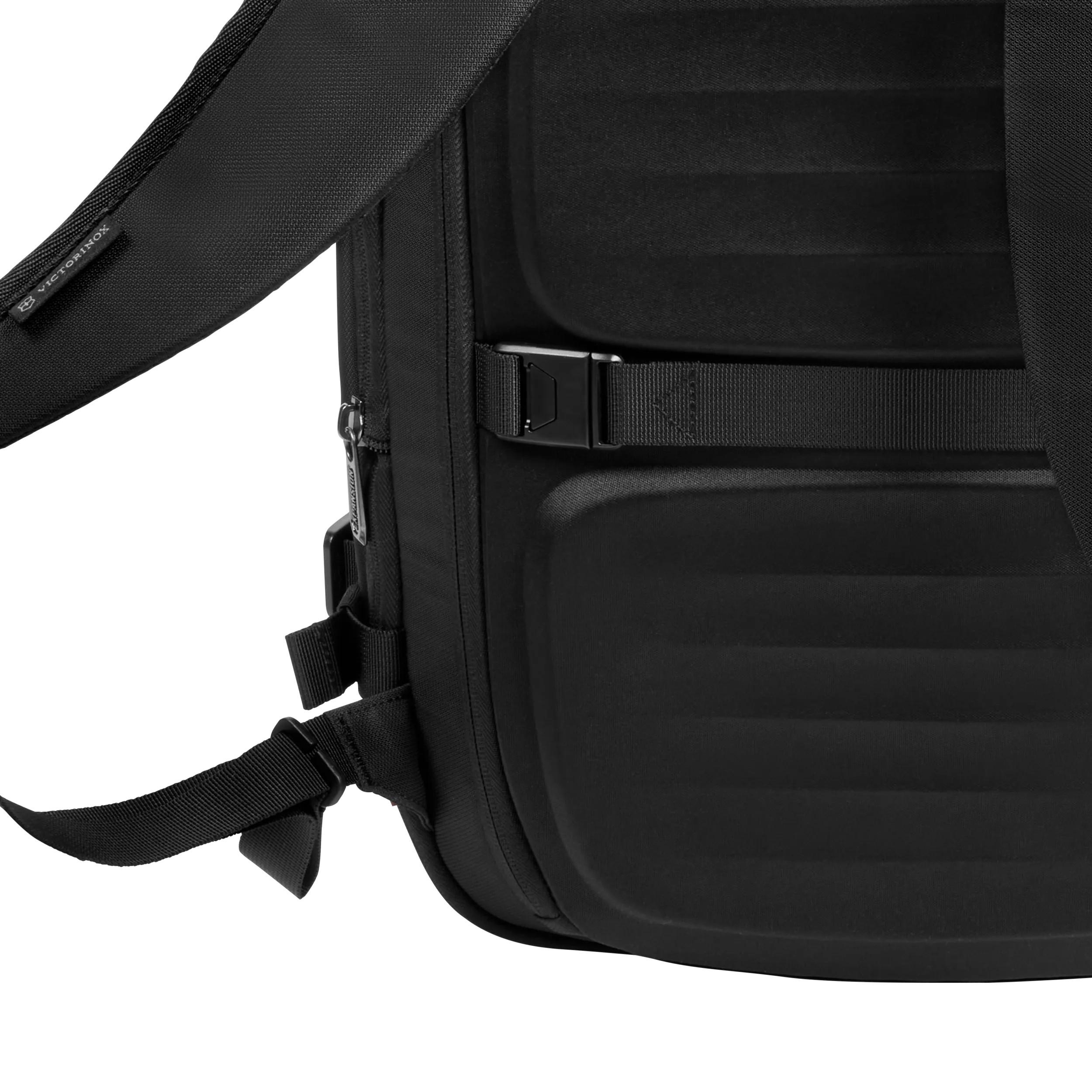 Crosslight Boarding Bag-612423