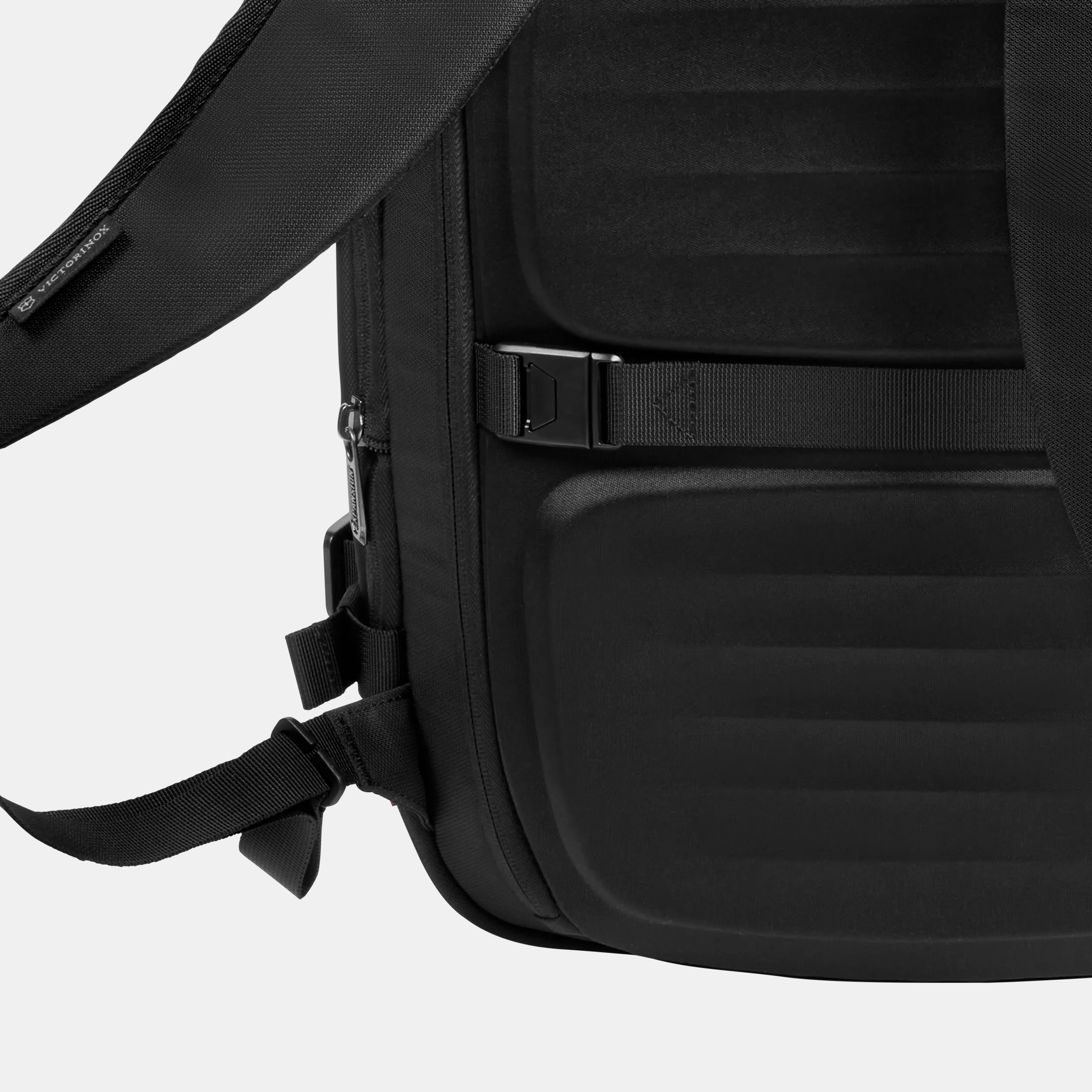 Crosslight Boarding Bag - 612423