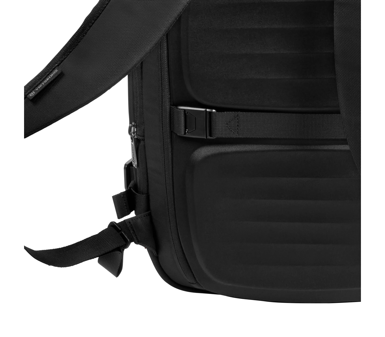 Crosslight Boarding Bag - null