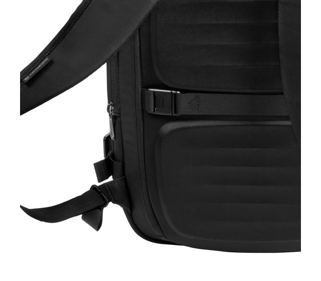 Crosslight Boarding Bag-612423