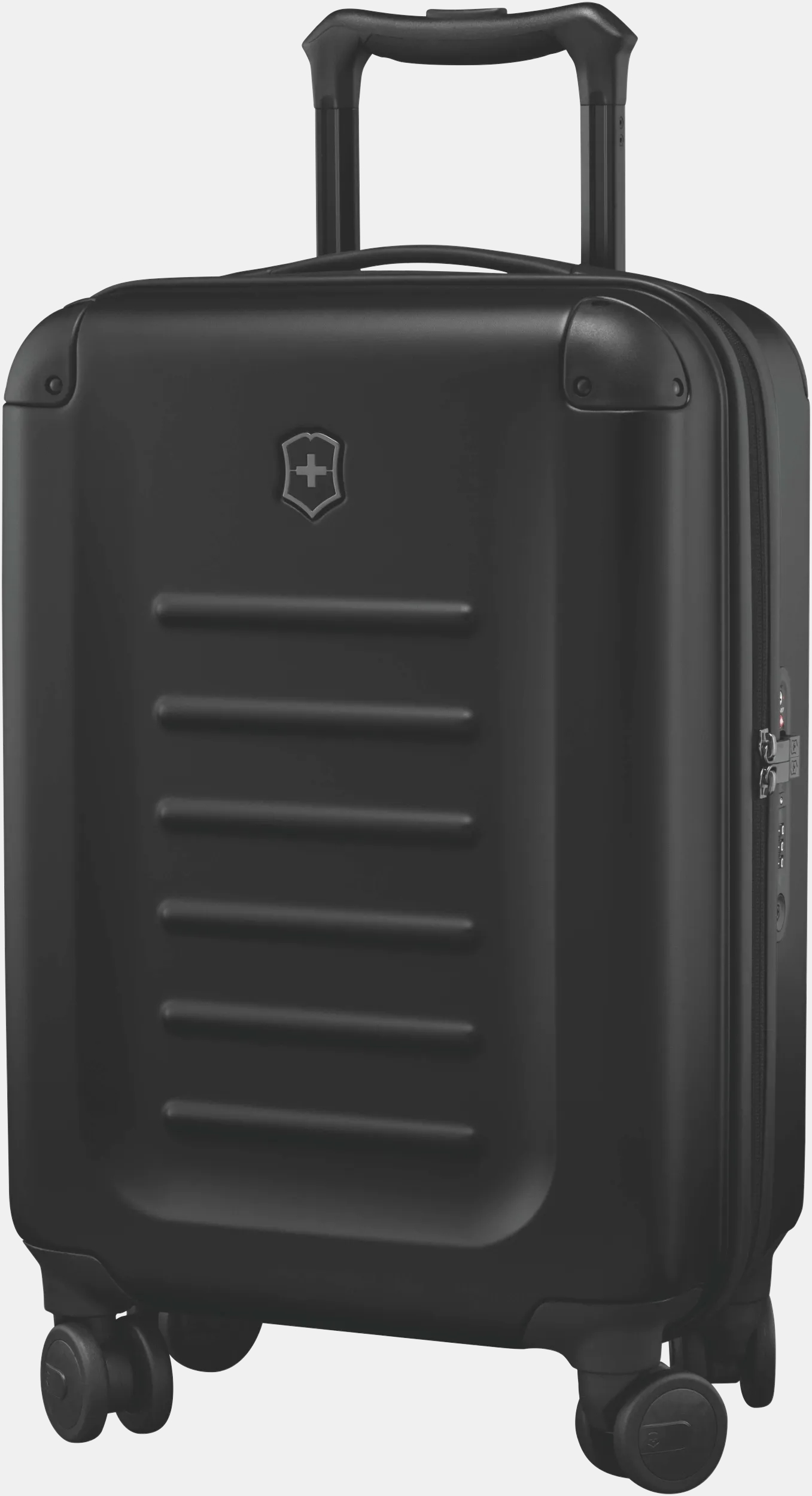 Spectra 2.0 Global Carry-On - 601145