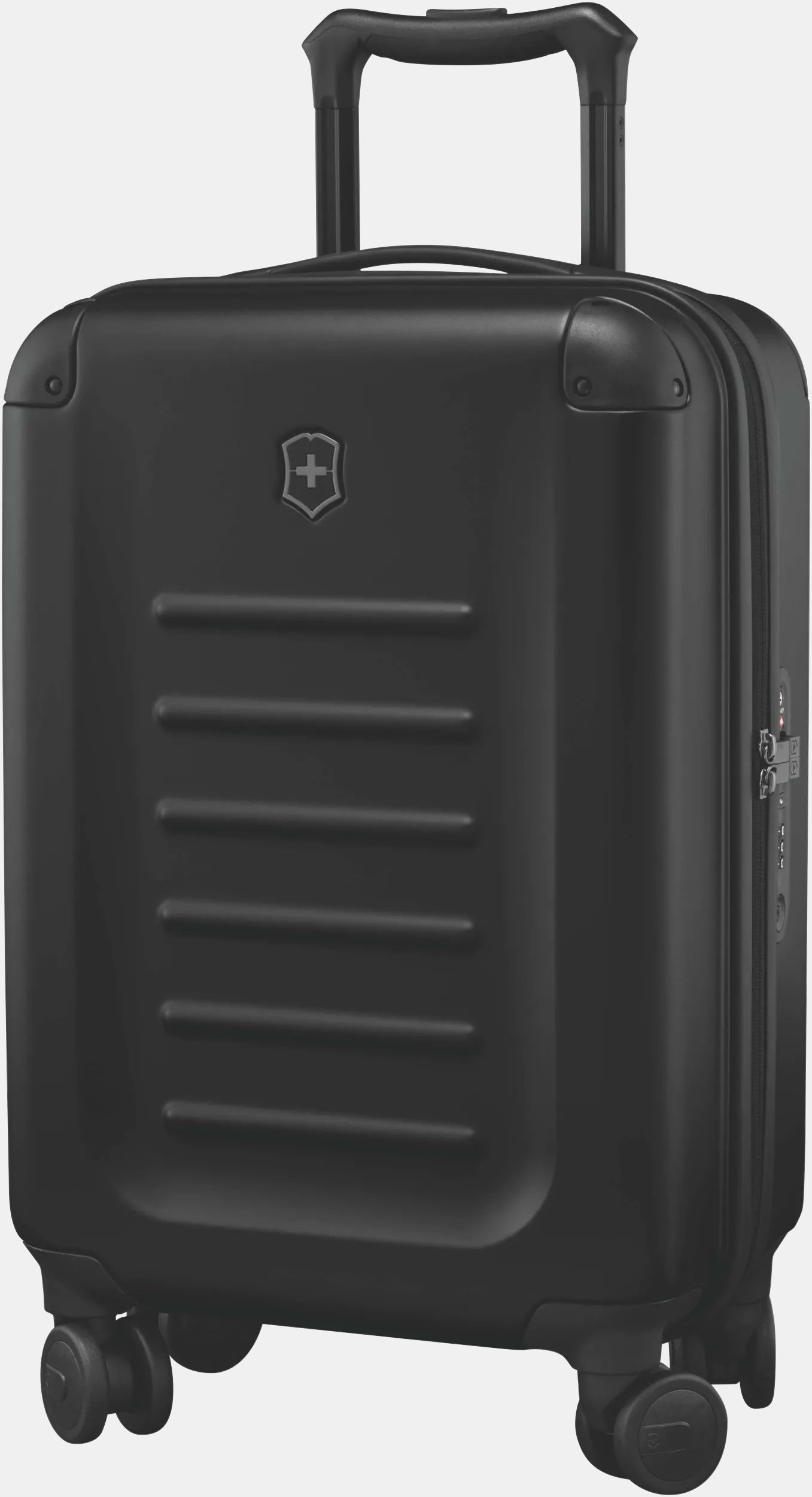Spectra 2.0 Global Carry-On - null
