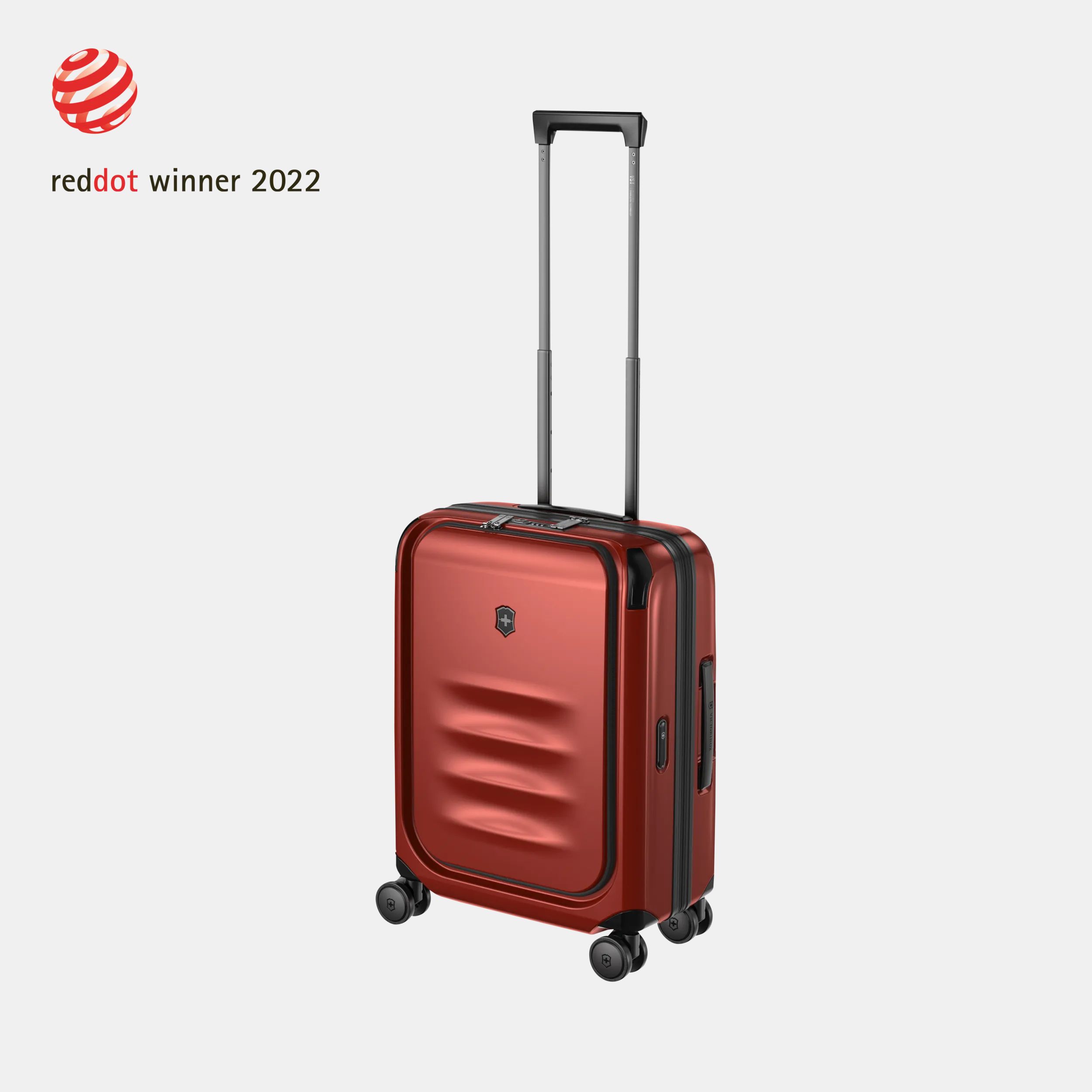 &#26031;&#27966;&#20811; 3.0 &#21487;&#25193;&#23637;&#20840;&#29699;&#36890;&#29992;&#30331;&#26426;&#26053;&#34892;&#31665; - 611754
