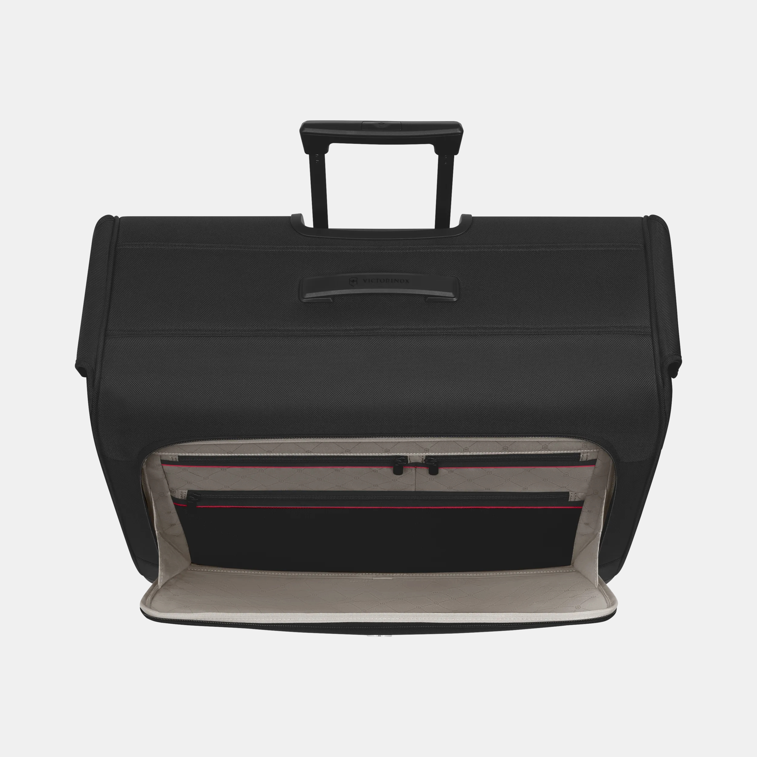 Werks Traveler 7.0 Wheeled Garment Bag - 653668