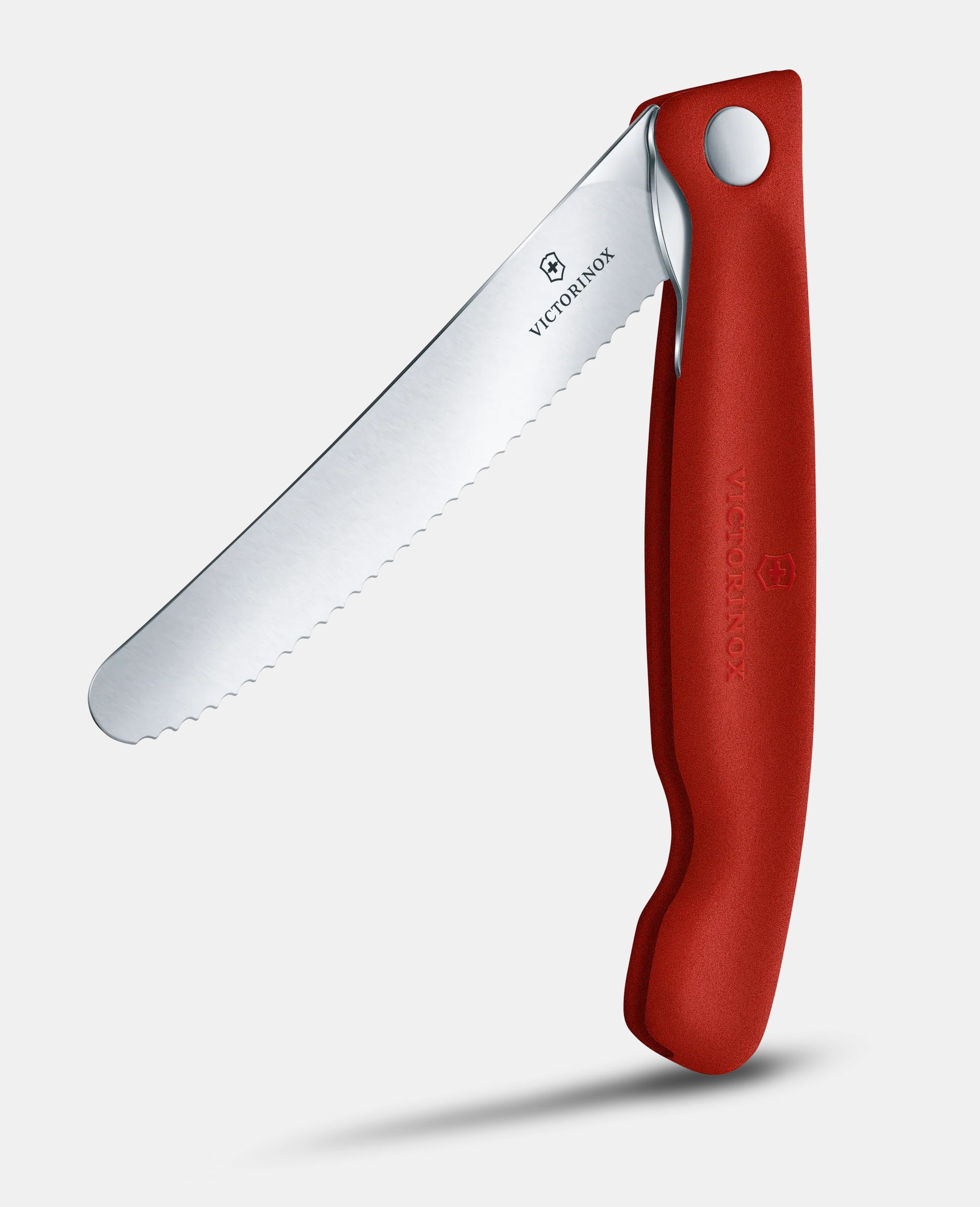 Victorinox picnic outlet