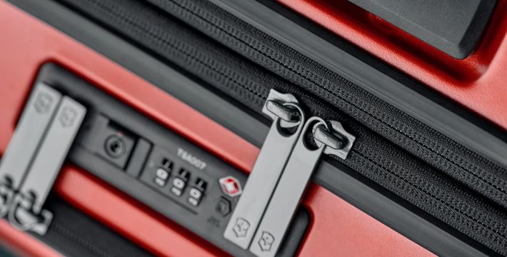 Spectra 3.0 Frequent Flyer Carry-On