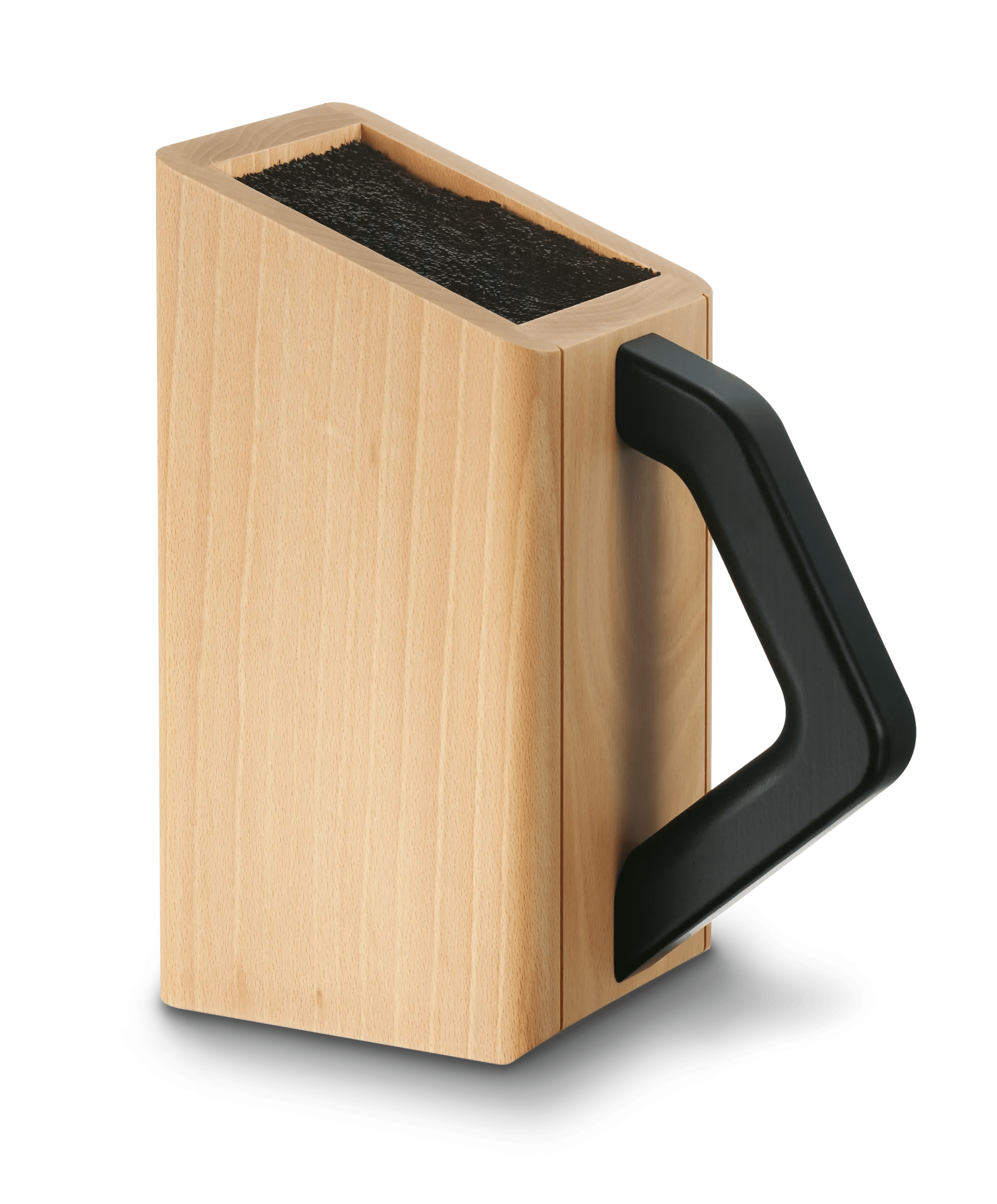 Cutlery Block-7.7043.0