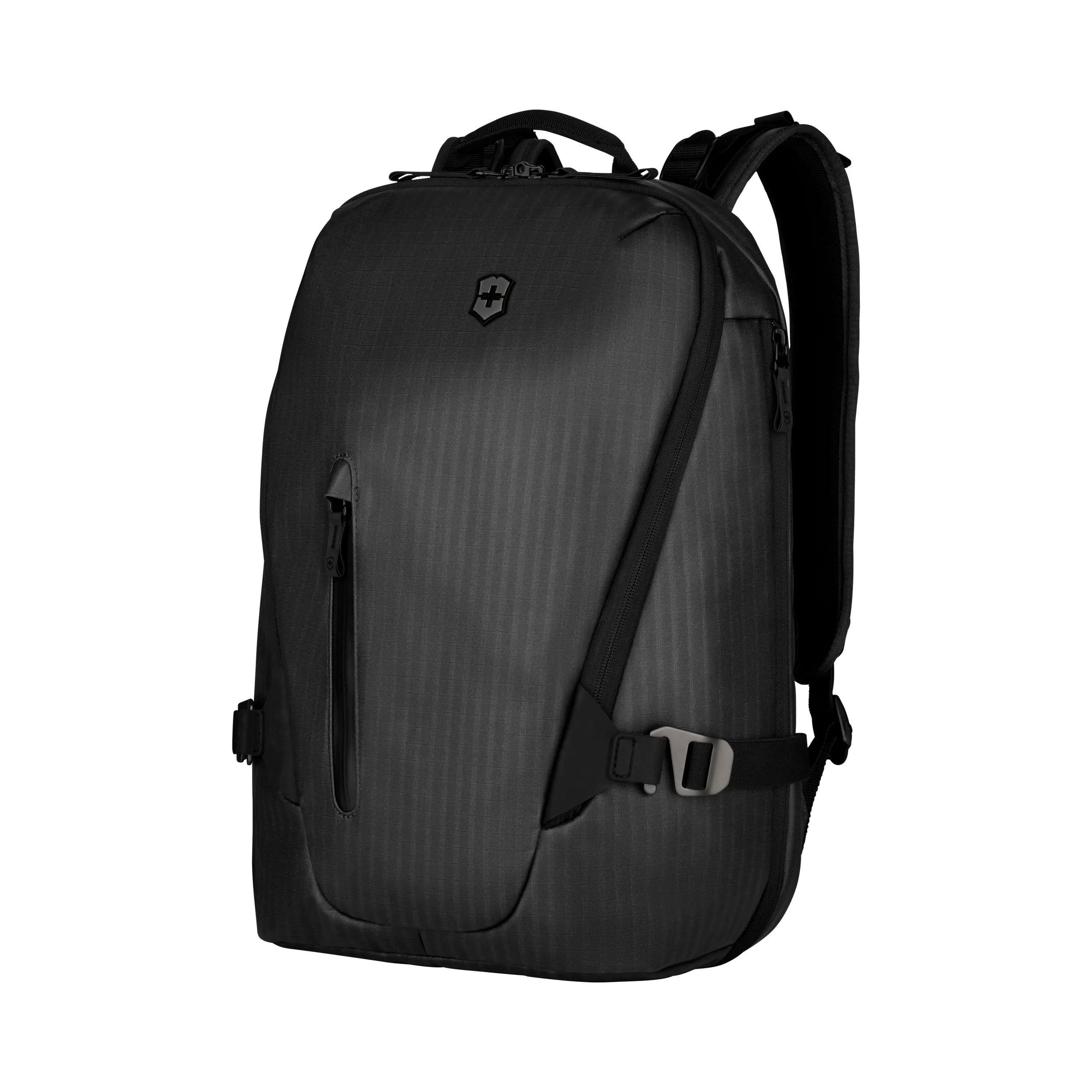 Vx Touring CitySports Daypack