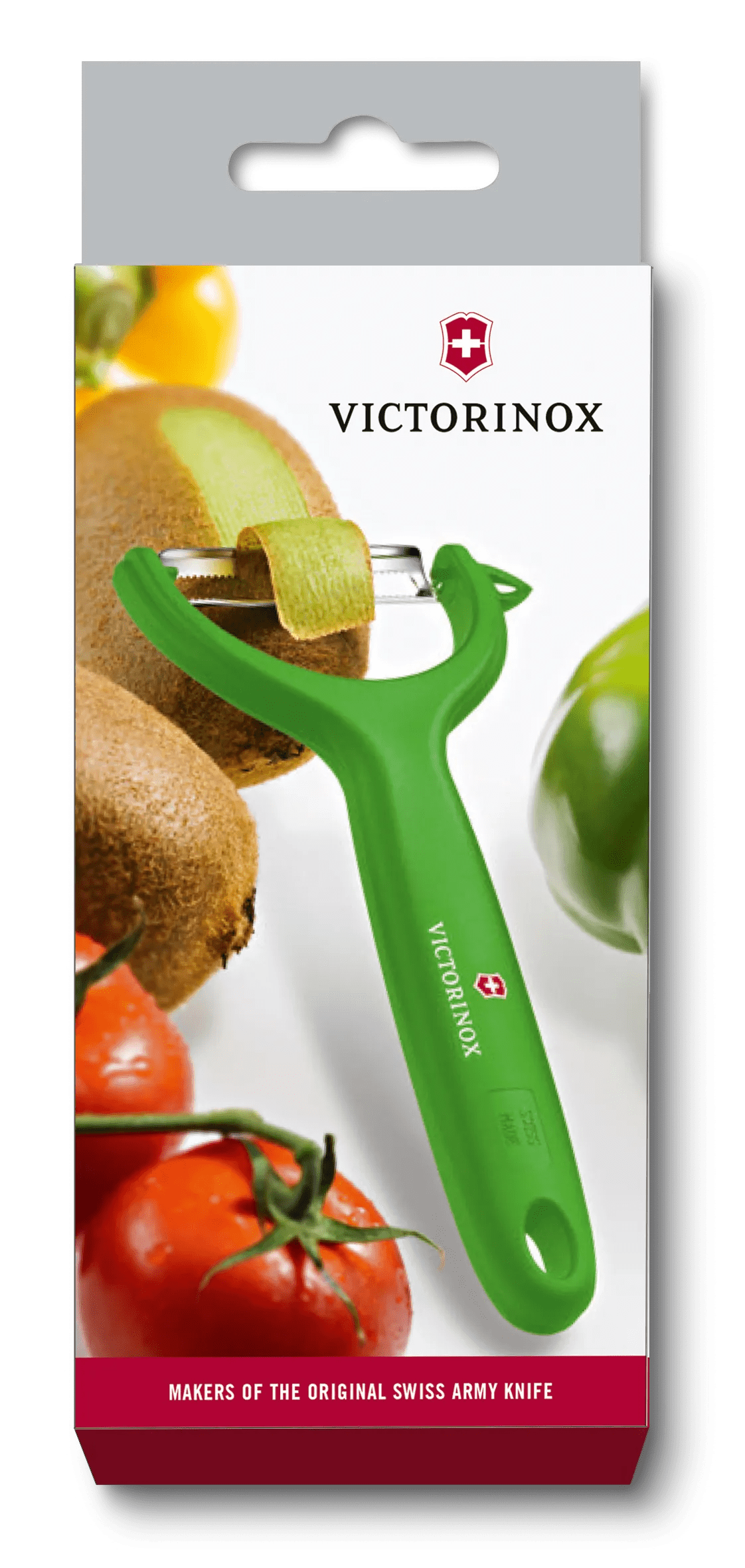 Tomato and Kiwi Peeler-7.6079.4