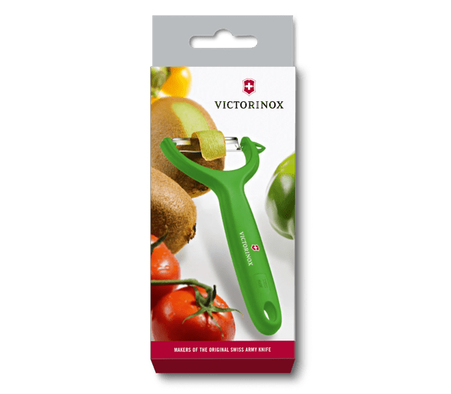 Tomato and Kiwi Peeler-7.6079.4