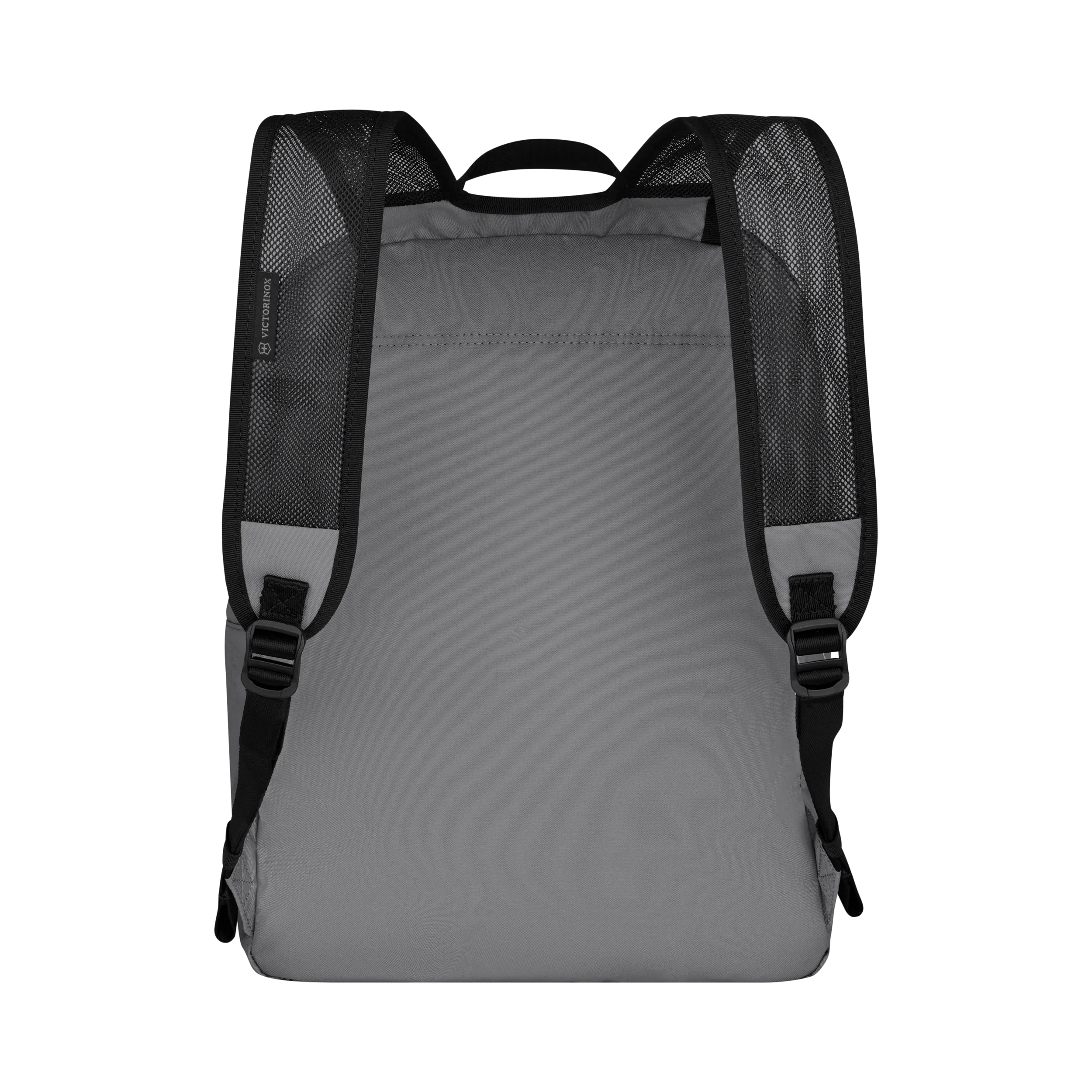 Travel Essentials Packable Backpack-653387