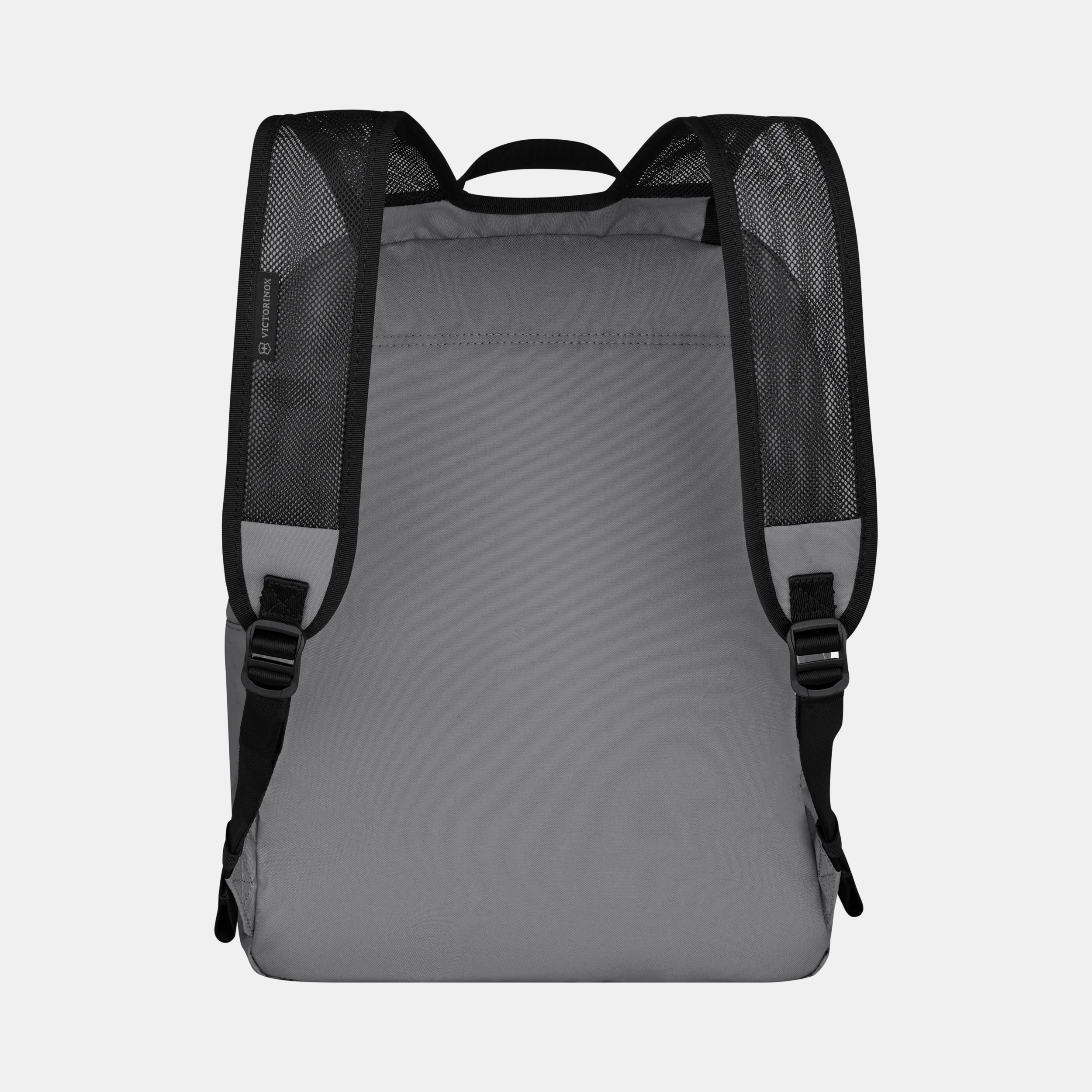 Travel Essentials Packable Backpack - 653387