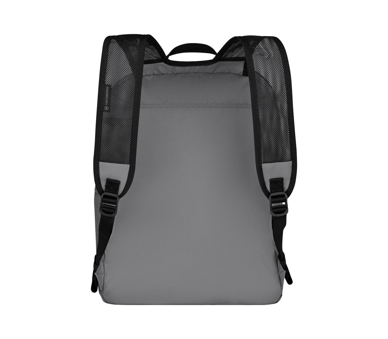 Travel Essentials Packable Backpack - null