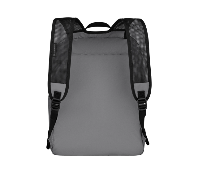 Travel Essentials Packable Backpack-653387