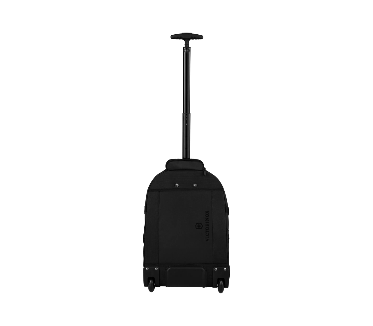 VX Sport EVO Backpack on Wheels - null