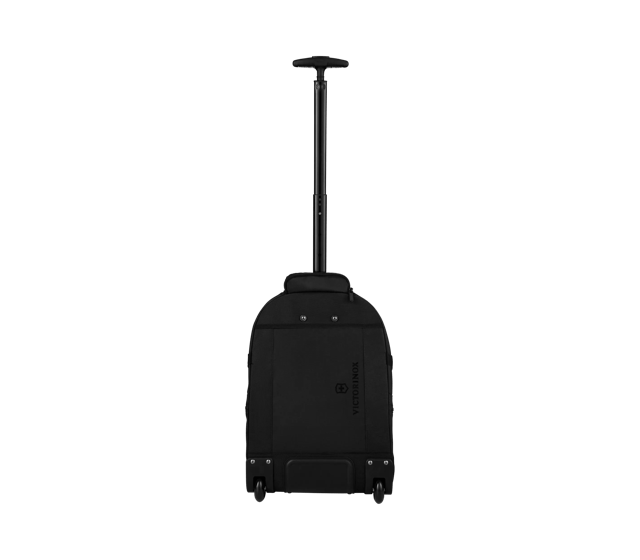 VX Sport EVO Backpack on Wheels-611425