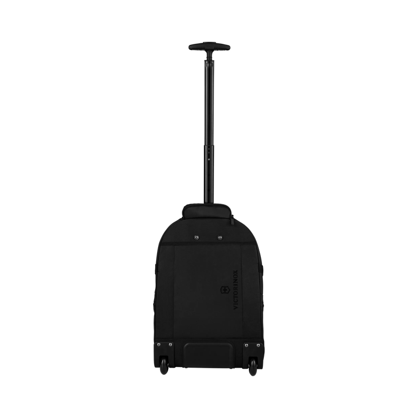 Swiss army trolley online bag