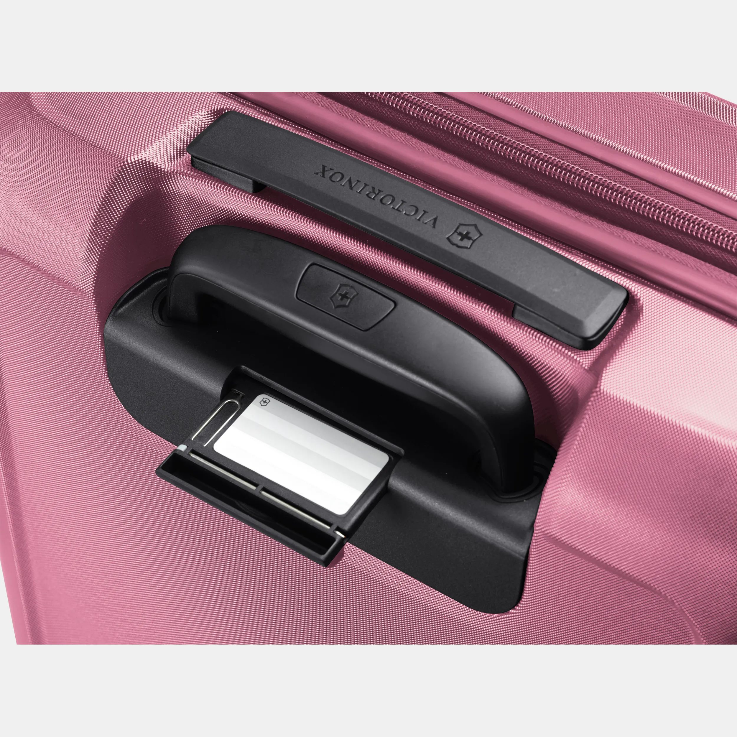 Connex Medium Hardside Case - 610491