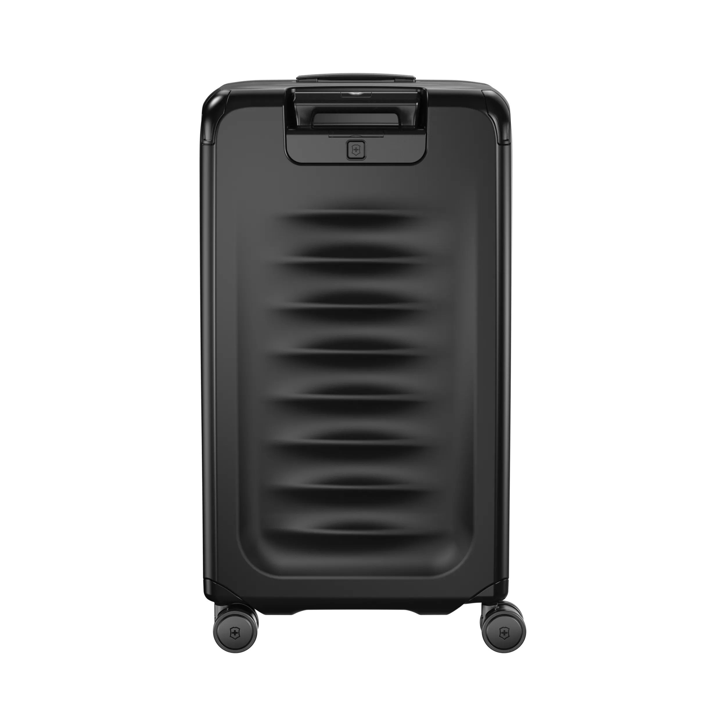 Spectra 3.0 Trunk Large Case - 611763