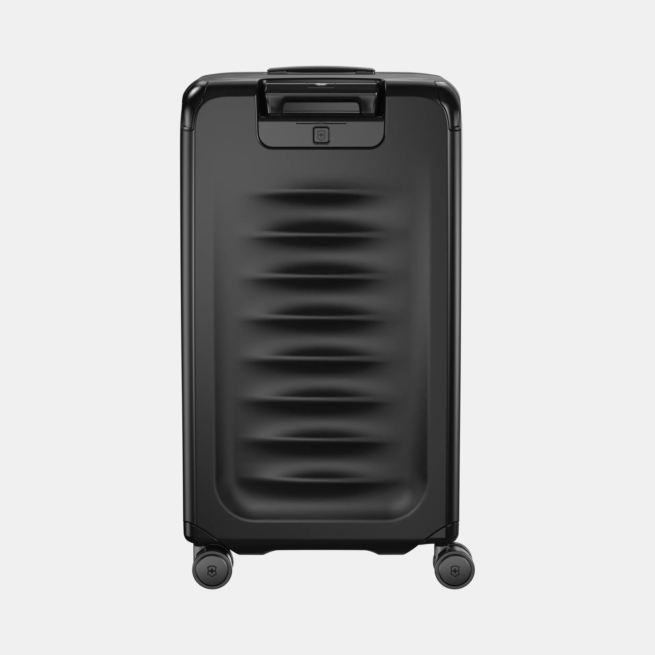 Spectra&nbsp;3.0 Trunk Large Case - 611763