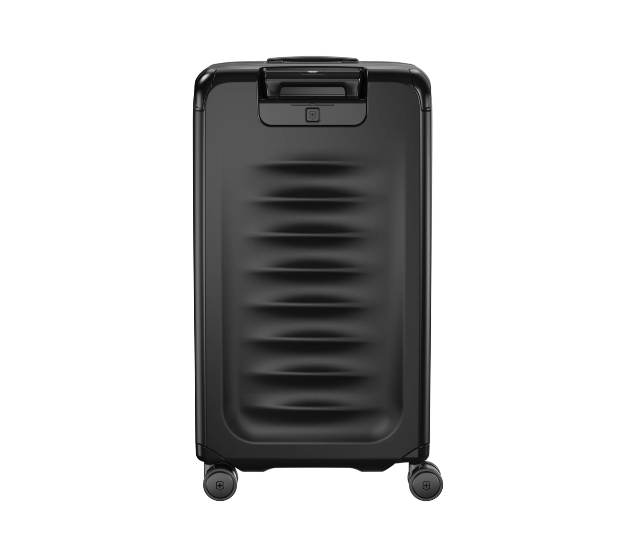 Spectra 3.0 Trunk Large Case - null