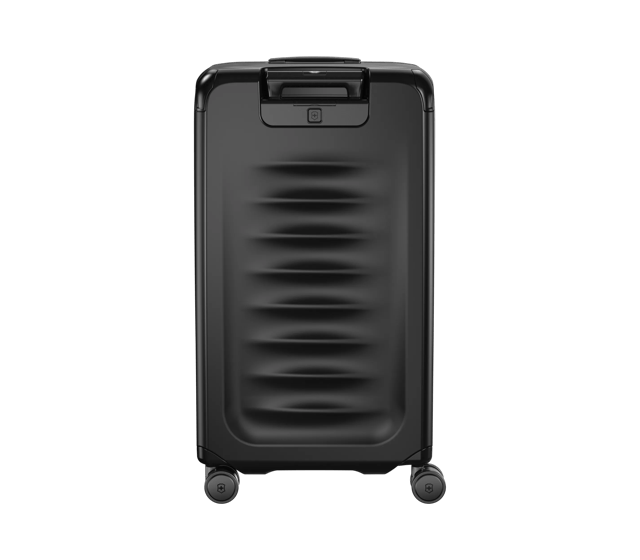 Spectra 3.0 Trunk Large Case-611763