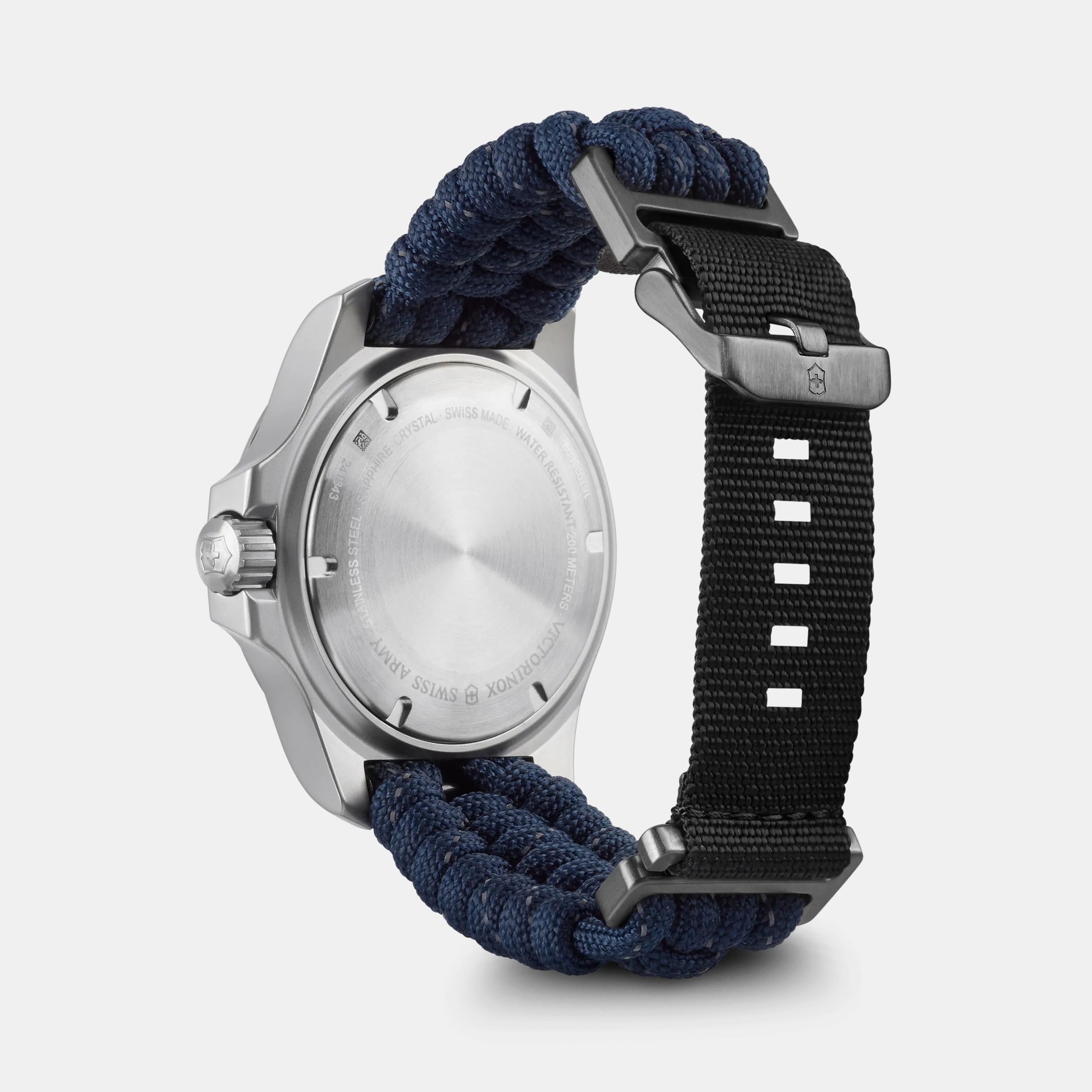 Victorinox 241843 top