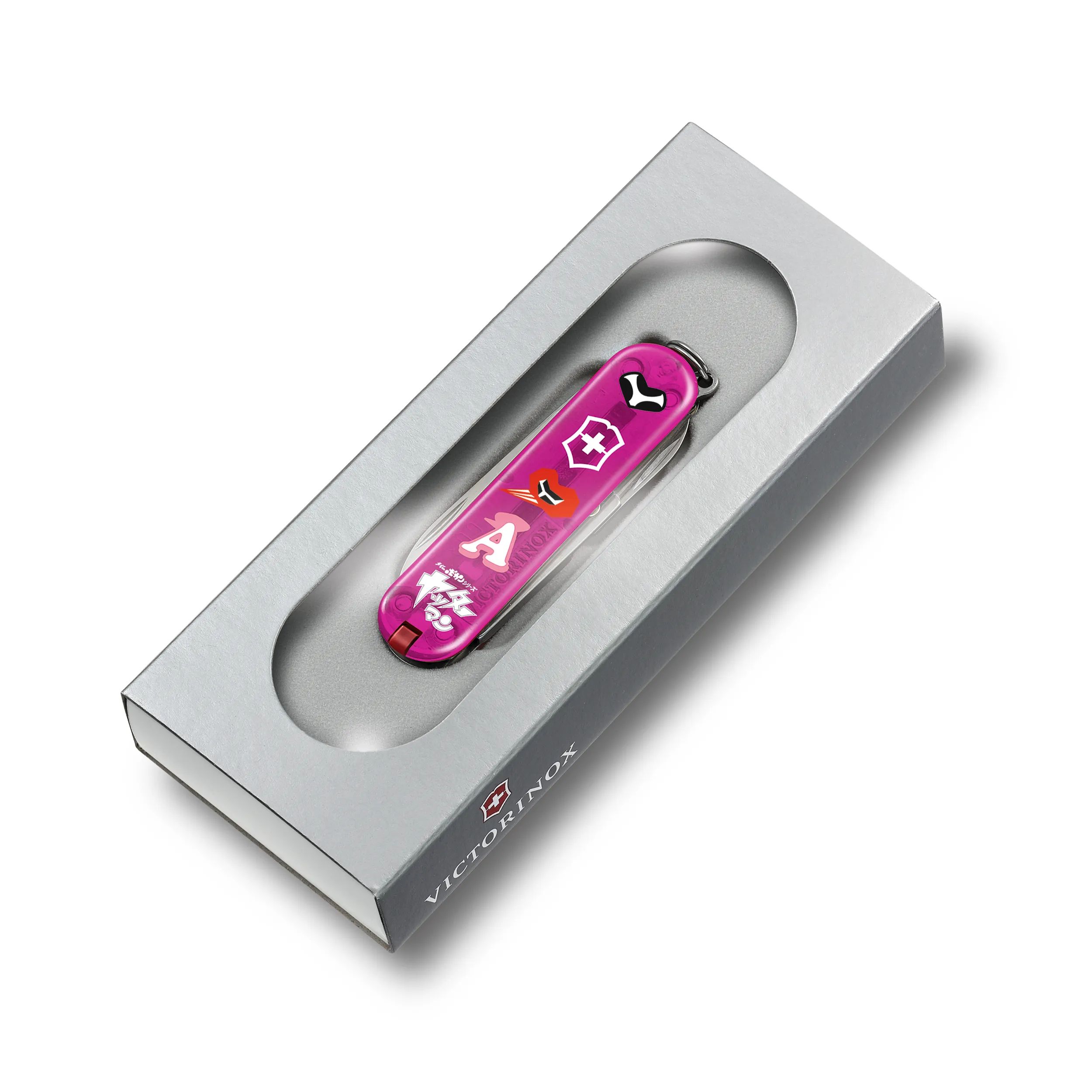 &#12516;&#12483;&#12479;&#12540;&#12510;&#12531;&#65298;&#21495; - 0.6223.T5-X2